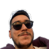 deityxo