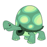 TurtleXXX