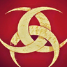 Ahlaksiz