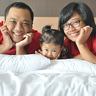 irawan