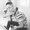 FranciscoNeto94