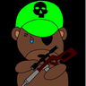 TeddyMitWaffe666