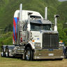 NZtrucker