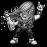 Halantar