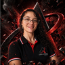 LarissaRDC