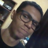 caiolopes1746