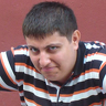 SenTez