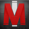 MatheusIan
