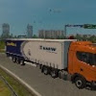 ftga
