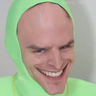 PhonicsWright