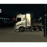 ralf_sng