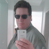 eloi_almeida