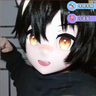 PDS_9