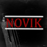 Arbuzik25