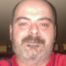 stephanemath