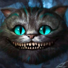 Kotnah