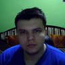 nissky
