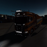 GodbeenDrive