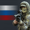 99RUS99