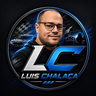 Lchalaca