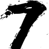 black7en