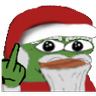 av3k