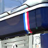 ALPHA132014