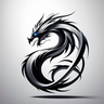 IceDragon86