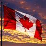 TheCanadianJD