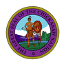 checotah