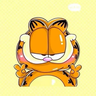 Garfield9696
