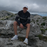 Nerijus777
