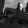 Pero1404