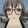 Aisaka27