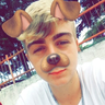 wenderuhl