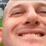 Benceeboss
