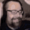 s00jora