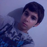 ActiveGamer