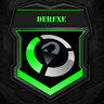 DerfXE