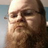 Dreadskull