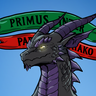 Baratako