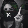 Unknown_Pers0ne