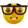 BigBulka