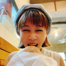 imayhuang