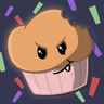 Muffinmetzger99