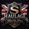 mandy_jones