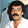 SamirbeyWT