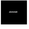 ziemniak109