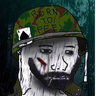 Ren4ik