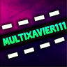 Multixavier111